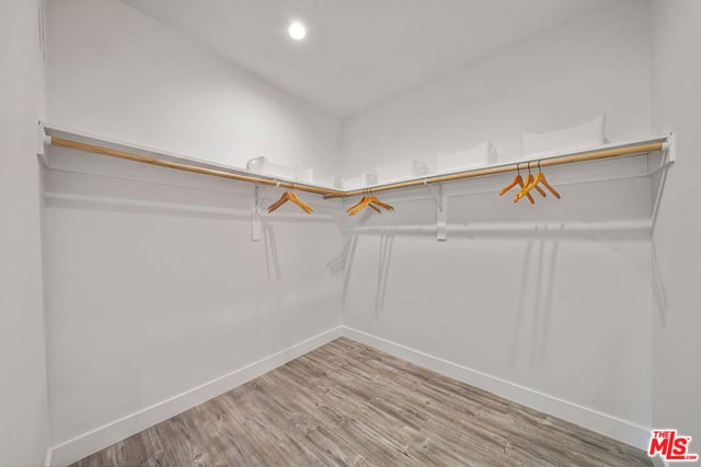 2761 Lompoc Street, Los Angeles, CA 90065 — photo 14 of 32