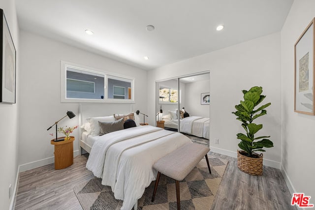2761 Lompoc Street, Los Angeles, CA 90065 — photo 18 of 32