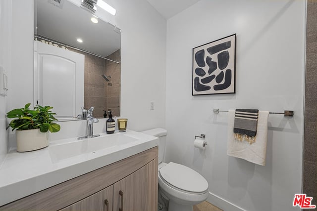2761 Lompoc Street, Los Angeles, CA 90065 — photo 19 of 32