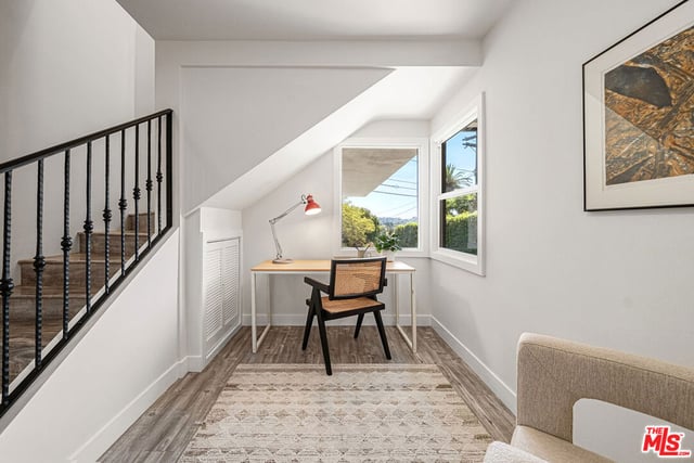 2761 Lompoc Street, Los Angeles, CA 90065 — photo 20 of 32