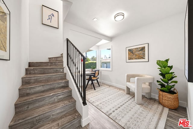 2761 Lompoc Street, Los Angeles, CA 90065 — photo 21 of 32