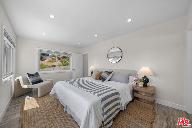 2761 Lompoc Street, Los Angeles, CA 90065 — photo 22 of 32