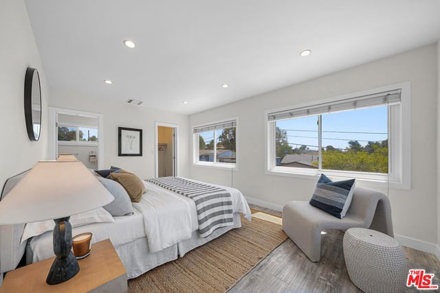 2761 Lompoc Street, Los Angeles, CA 90065 — photo 23 of 32