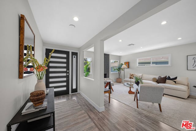 2761 Lompoc Street, Los Angeles, CA 90065 — photo 3 of 32
