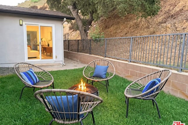 2761 Lompoc Street, Los Angeles, CA 90065 — photo 30 of 32