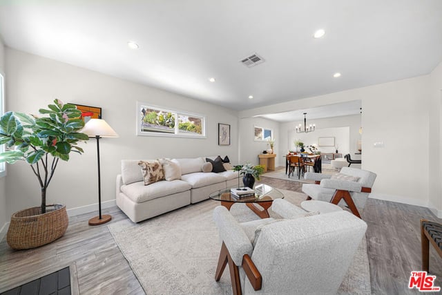 2761 Lompoc Street, Los Angeles, CA 90065 — photo 5 of 32