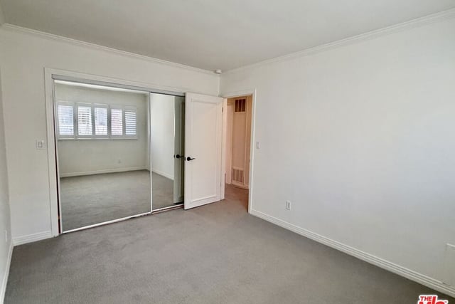 937 5th Street 8, Santa Monica, CA 90403 — photo 11 of 20