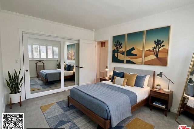 937 5th Street 8, Santa Monica, CA 90403 — photo 12 of 20
