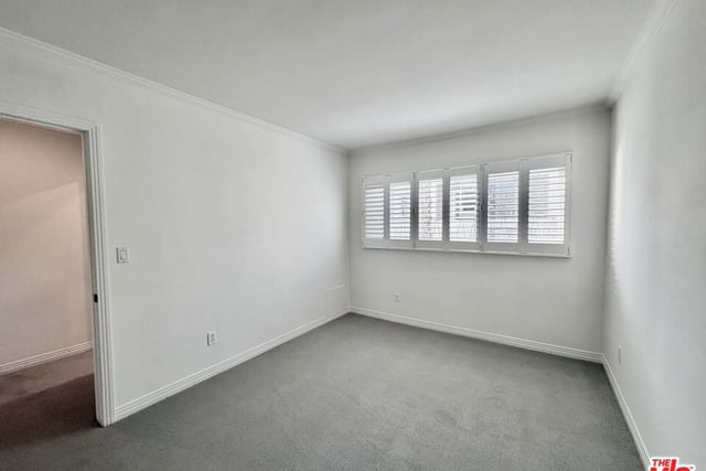 937 5th Street 8, Santa Monica, CA 90403 — photo 13 of 20