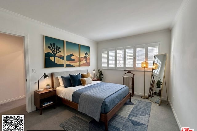 937 5th Street 8, Santa Monica, CA 90403 — photo 14 of 20