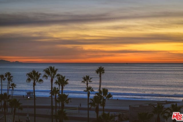 937 5th Street 8, Santa Monica, CA 90403 — photo 19 of 20