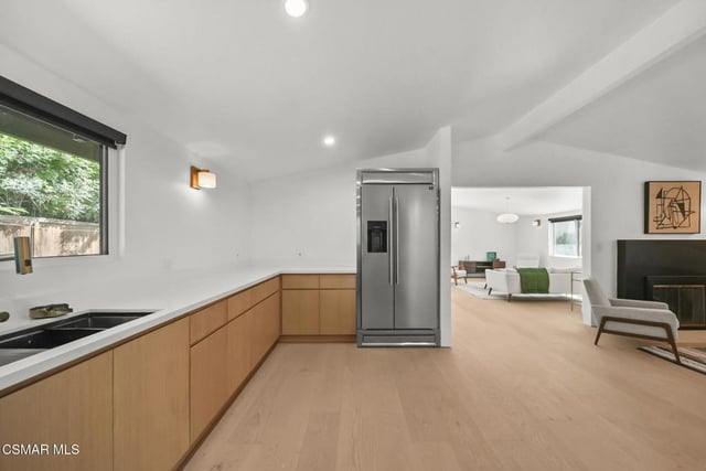 20710 Haynes Street, Winnetka, CA 91306 — photo 12 of 56
