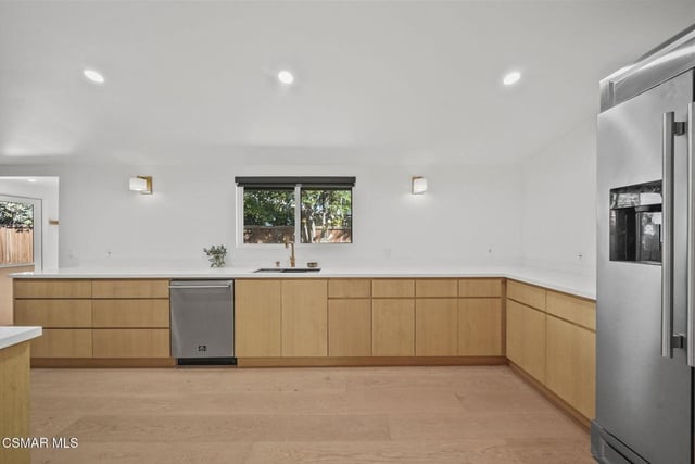 20710 Haynes Street, Winnetka, CA 91306 — photo 13 of 56