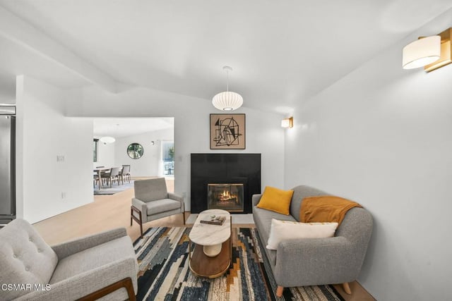 20710 Haynes Street, Winnetka, CA 91306 — photo 16 of 56