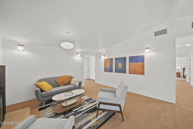 20710 Haynes Street, Winnetka, CA 91306 — photo 18 of 56