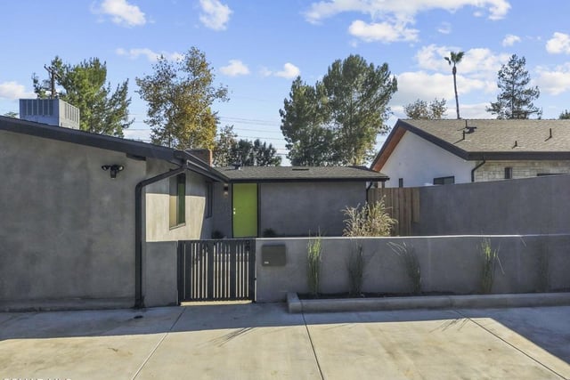 20710 Haynes Street, Winnetka, CA 91306 — photo 2 of 56