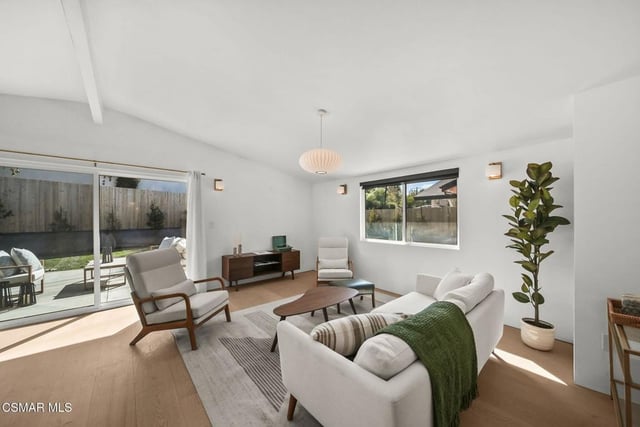 20710 Haynes Street, Winnetka, CA 91306 — photo 27 of 56