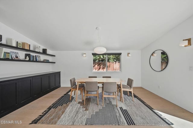 20710 Haynes Street, Winnetka, CA 91306 — photo 29 of 56