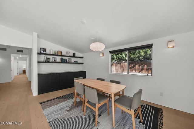 20710 Haynes Street, Winnetka, CA 91306 — photo 30 of 56