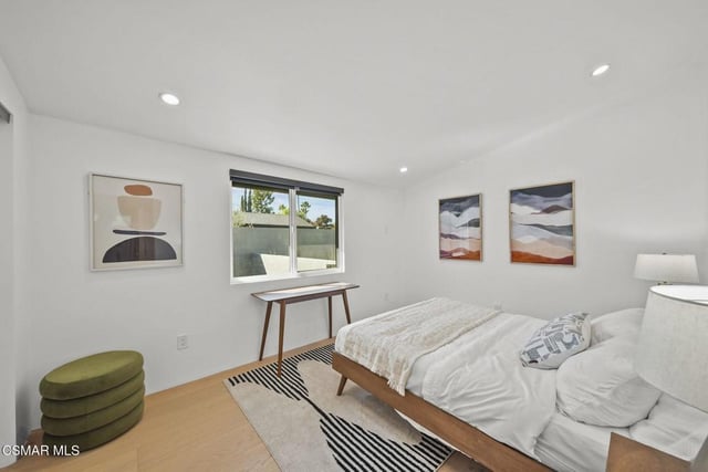 20710 Haynes Street, Winnetka, CA 91306 — photo 33 of 56