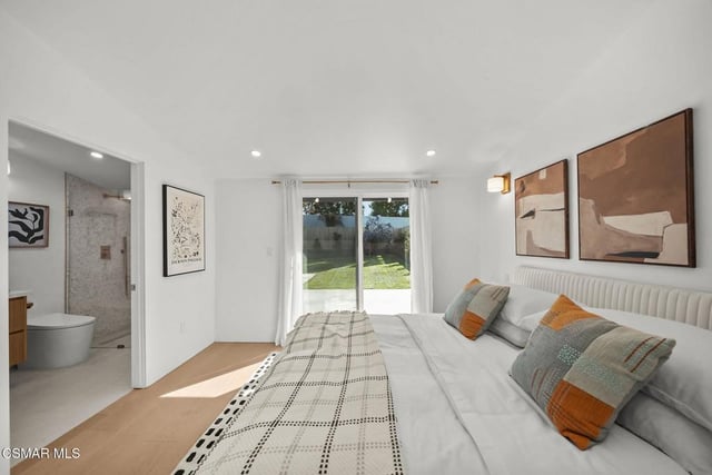 20710 Haynes Street, Winnetka, CA 91306 — photo 38 of 56