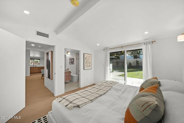 20710 Haynes Street, Winnetka, CA 91306 — photo 39 of 56