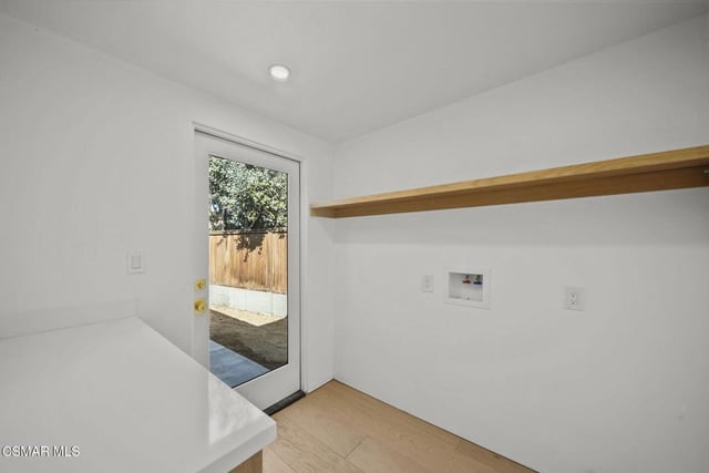 20710 Haynes Street, Winnetka, CA 91306 — photo 44 of 56