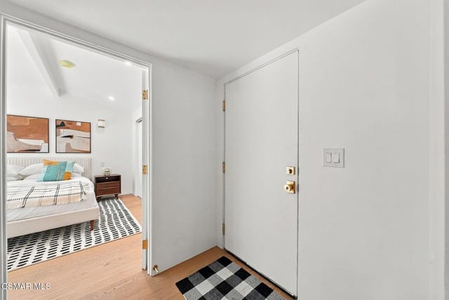 20710 Haynes Street, Winnetka, CA 91306 — photo 45 of 56