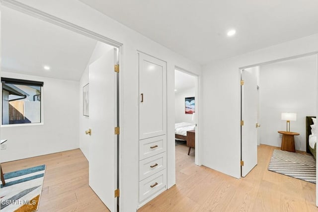 20710 Haynes Street, Winnetka, CA 91306 — photo 46 of 56