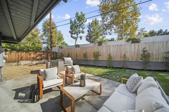 20710 Haynes Street, Winnetka, CA 91306 — photo 49 of 56