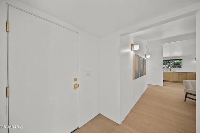 20710 Haynes Street, Winnetka, CA 91306 — photo 7 of 56