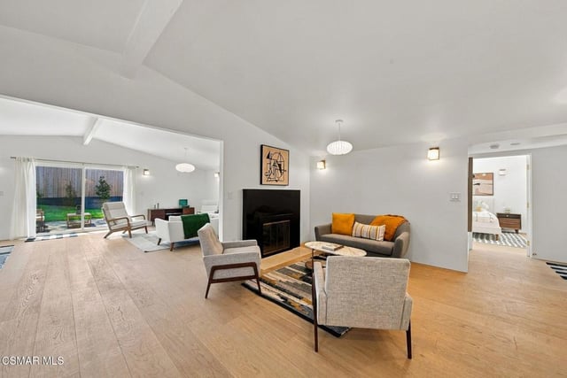 20710 Haynes Street, Winnetka, CA 91306 — photo 9 of 56