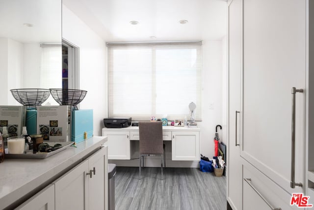 1100 Alta Loma Road 504, West Hollywood, CA 90069 — photo 10 of 21