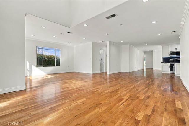 1404 N Naomi Street, Burbank, CA 91505 — photo 14 of 56