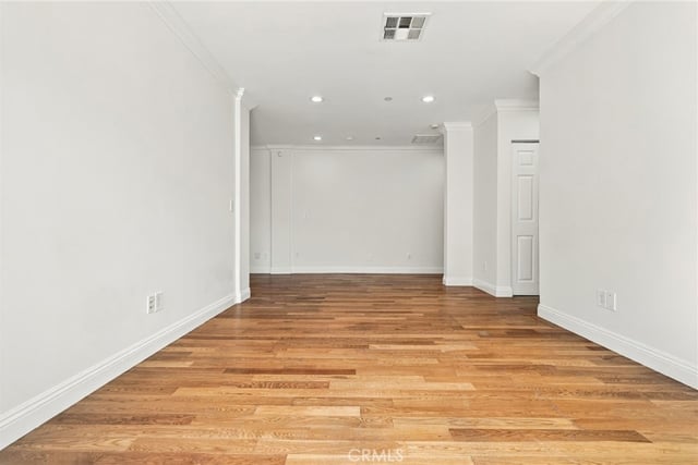1404 N Naomi Street, Burbank, CA 91505 — photo 24 of 56