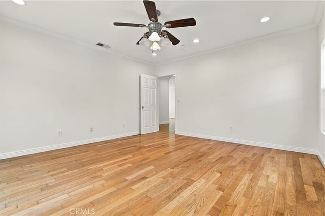1404 N Naomi Street, Burbank, CA 91505 — photo 27 of 56