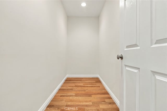 1404 N Naomi Street, Burbank, CA 91505 — photo 33 of 56