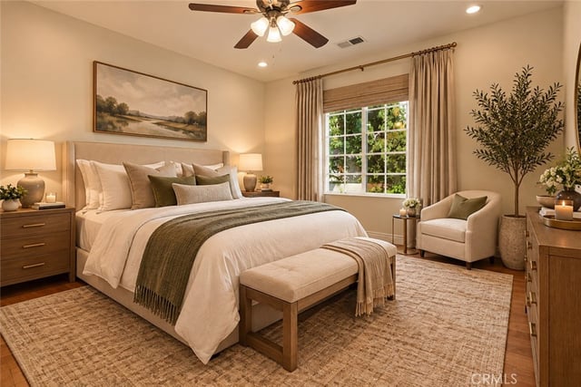 1404 N Naomi Street, Burbank, CA 91505 — photo 34 of 56