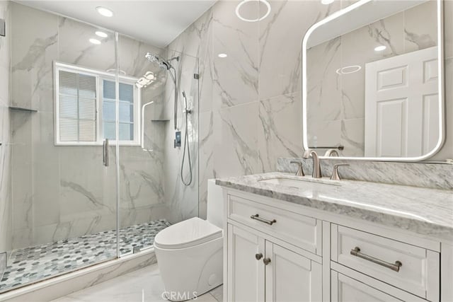 1404 N Naomi Street, Burbank, CA 91505 — photo 37 of 56