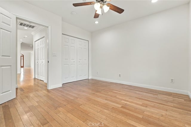 1404 N Naomi Street, Burbank, CA 91505 — photo 41 of 56