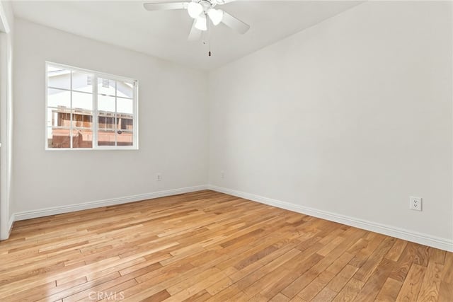 1404 N Naomi Street, Burbank, CA 91505 — photo 47 of 56
