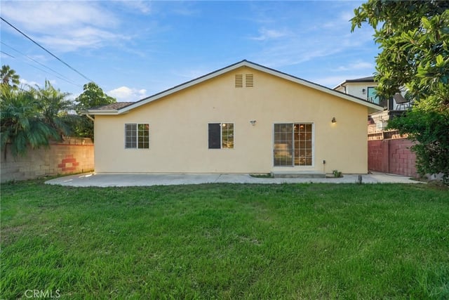 1404 N Naomi Street, Burbank, CA 91505 — photo 53 of 56