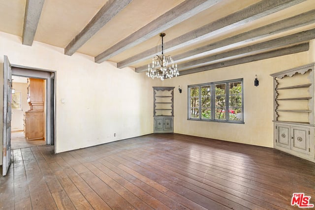 624 Alta Avenue, Santa Monica, CA 90402 — photo 10 of 48