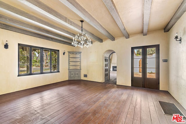 624 Alta Avenue, Santa Monica, CA 90402 — photo 11 of 48