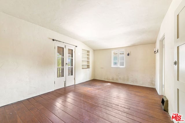 624 Alta Avenue, Santa Monica, CA 90402 — photo 17 of 48