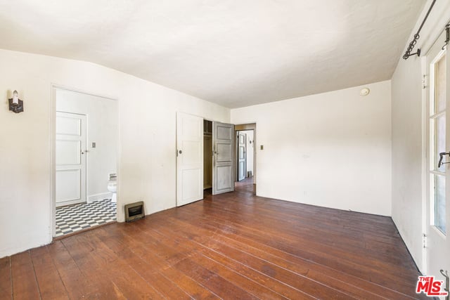 624 Alta Avenue, Santa Monica, CA 90402 — photo 18 of 48