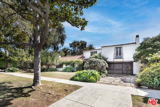 624 Alta Avenue, Santa Monica, CA 90402 — photo 2 of 48
