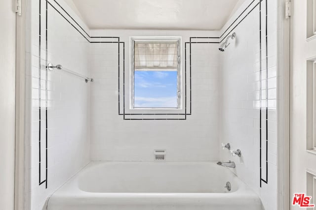624 Alta Avenue, Santa Monica, CA 90402 — photo 20 of 48