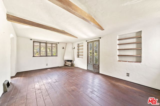 624 Alta Avenue, Santa Monica, CA 90402 — photo 22 of 48