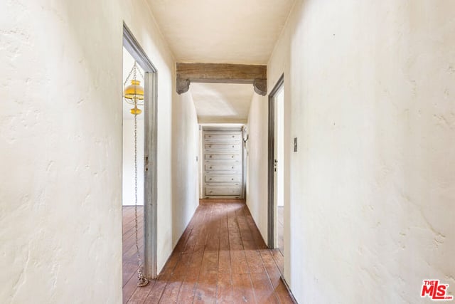 624 Alta Avenue, Santa Monica, CA 90402 — photo 26 of 48